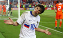 27654919_arshavin