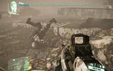 Crysis2_2011-03-23_21-58-17-75