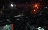 Crysis2_2011-03-25_09-09-32-53