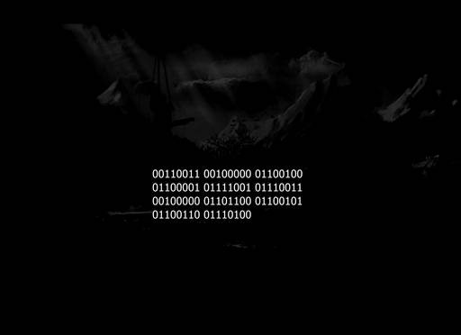 ELEX - ELEX - анонсирована новая игра от компании "Piranha Bytes" ELEX - ELEX - анонсирована новая игра от компании "Piranha Bytes"