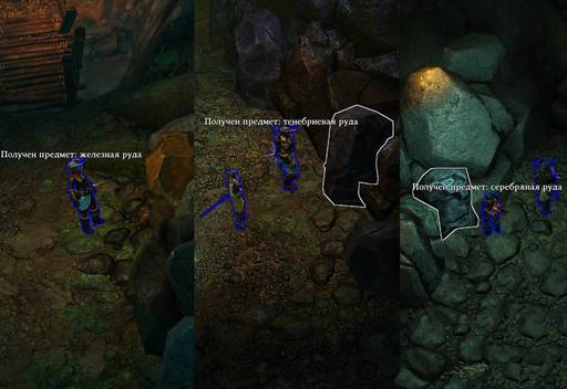 Divinity: Original Sin 2 - От «Divinity: Original Sin» к «Divinity: Original Sin - II»: что мы потеряли? Divinity: Original Sin 2 - От «Divinity: Original Sin» к «Divinity: Original Sin - II»: что мы потеряли?