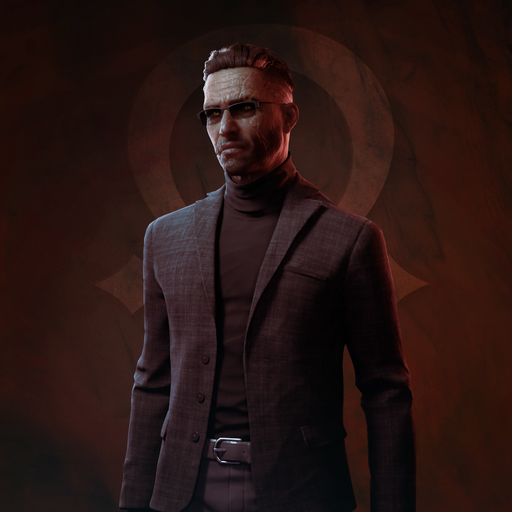 Vampire: The Masquerade — Bloodlines - Объединение Камарилья в Vampire: The Masquerade – Bloodlines 2 Vampire: The Masquerade — Bloodlines - Объединение Камарилья в Vampire: The Masquerade – Bloodlines 2