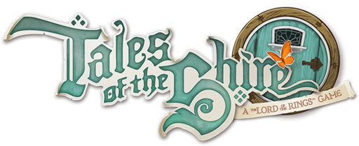 Новости - Визуал Tales of the Shire: A The Lord of the Rings Game выше всяких похвал
