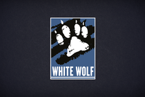 White Wolf возвращается и будет снова издавать проекты по World of Darkness