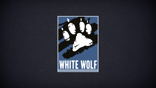Новости - White Wolf возвращается и будет снова издавать проекты по World of Darkness Новости - White Wolf возвращается и будет снова издавать проекты по World of Darkness