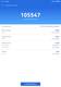 Screenshot_20250511_203908_com-antutu-abenchmark