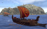 Screenshot_6