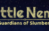 Little_nemo_logotype
