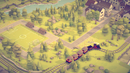 It_steam_store_page_6