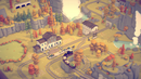 It_steam_store_page_9