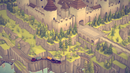 It_steam_store_page_10