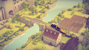 It_steam_store_page_12