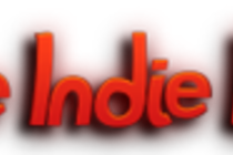 Стартовал Humble Indie Bundle 6 Стартовал Humble Indie Bundle 6