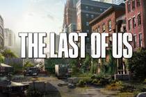 The Last of Us экранизируют The Last of Us экранизируют