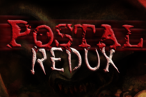 Postal Redux – дата возвращения Чувака определена Postal Redux – дата возвращения Чувака определена