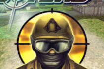 Masked Shooters 2 раздача steam Masked Shooters 2 раздача steam