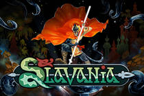 Обзор игры Slavania Обзор игры Slavania