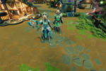 Dungeons_4_-_not_another_multiverse_-_screenshot_9
