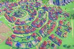 City-tales-steam-city-building-game-strategy-games-manor-lords-rival-580x334