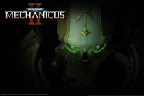 Warhammer 40,000: Mechanicus II — первый игровой трейлер